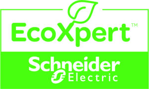 EcoXperts create connected hotel