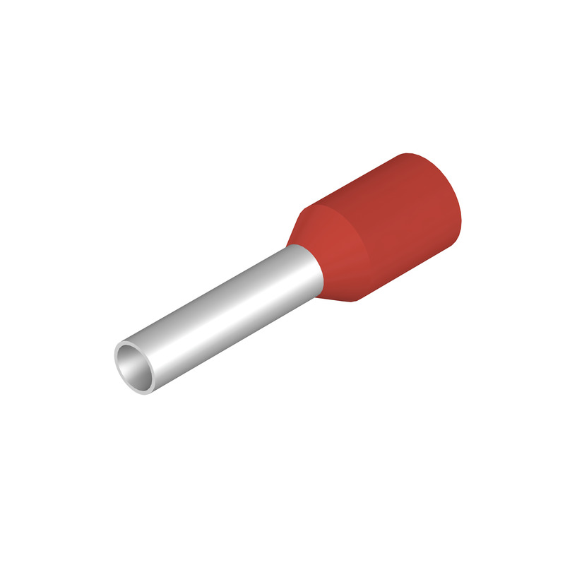 PV_90058400009999.jpg